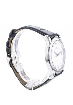 JAEGER - LECOULTRE Master Control Date