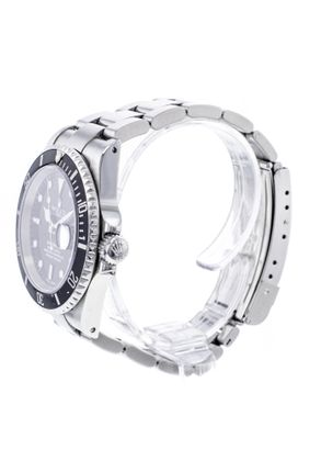 ROLEX Submariner Date