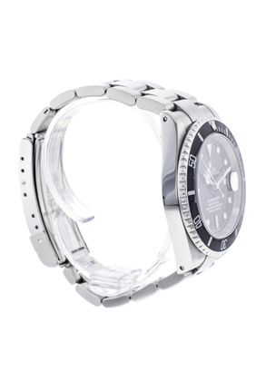 ROLEX Submariner Date