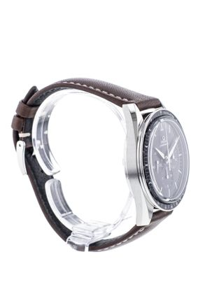 OMEGA Speedmaster Moonwatch