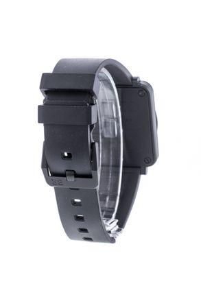 BELL & ROSS BRS Black Matte