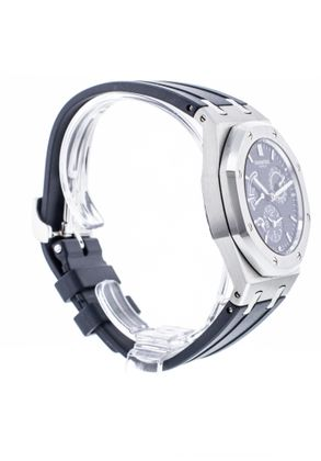 AUDEMARS PIGUET Royal Oak Dual-Time