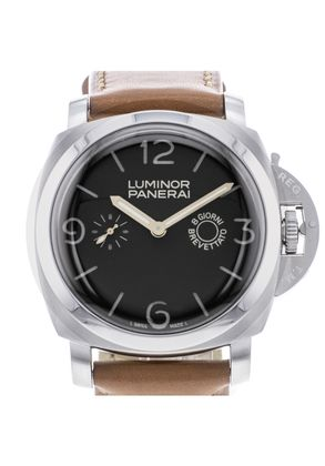 PANERAI Luminor 1950 Agelus