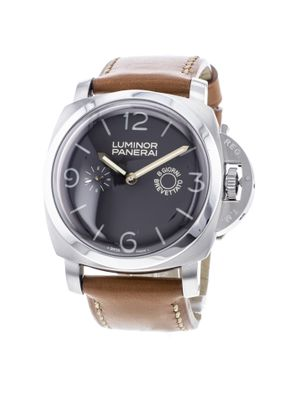 PANERAI Luminor 1950 Agelus
