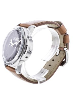 PANERAI Luminor 1950 Agelus