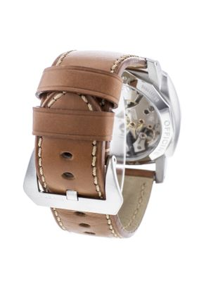 PANERAI Luminor 1950 Agelus