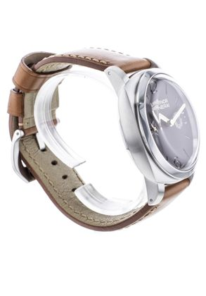 PANERAI Luminor 1950 Agelus