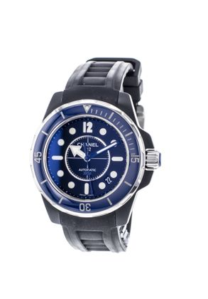 CHANEL J12 Marine