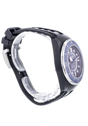 CHANEL J12 Marine