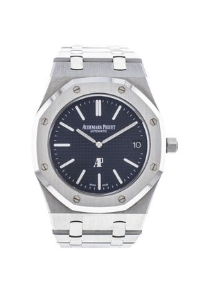 AUDEMARS PIGUET Royal Oak Jumbo