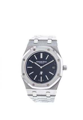 AUDEMARS PIGUET Royal Oak Jumbo