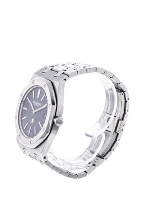 AUDEMARS PIGUET Royal Oak Jumbo