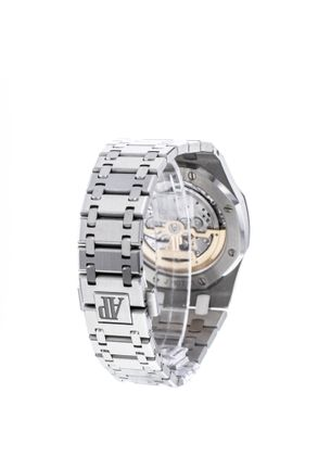 AUDEMARS PIGUET Royal Oak Jumbo