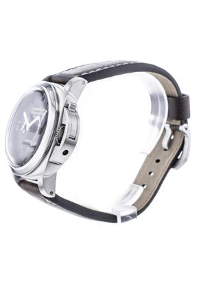 PANERAI Luminor GMT 10 Days