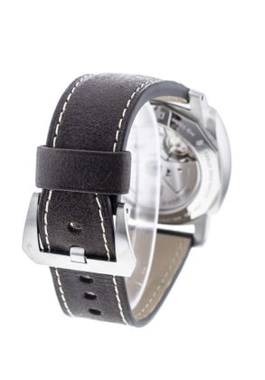 PANERAI Luminor GMT 10 Days