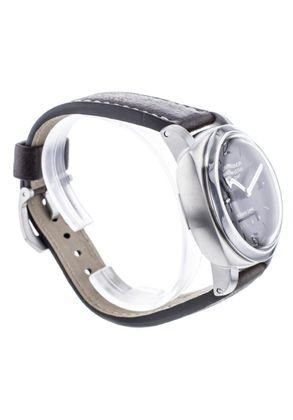 PANERAI Luminor GMT 10 Days