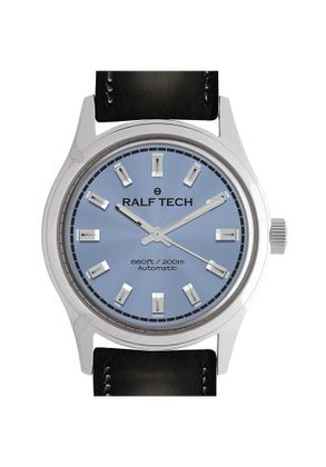 RALF TECH Académie Sunrise