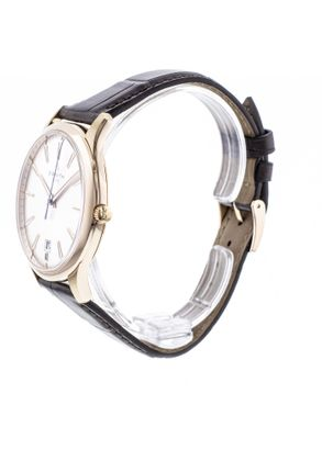 ZENITH Elite Automatique