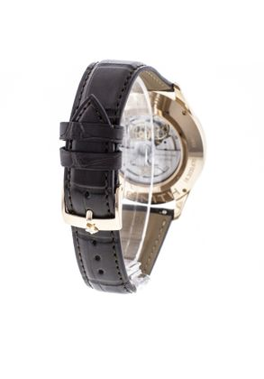 ZENITH Elite Automatique