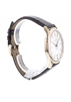 ZENITH Elite Automatique