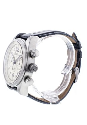 BELL & ROSS Vintage 126XL