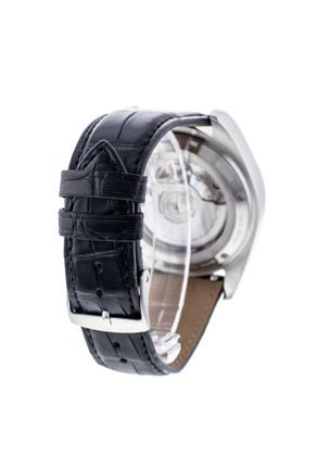 BELL & ROSS Vintage 126XL