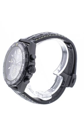 TAG HEUER Formula 1 x Senna