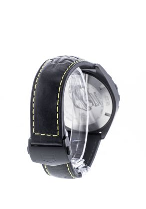 TAG HEUER Formula 1 x Senna