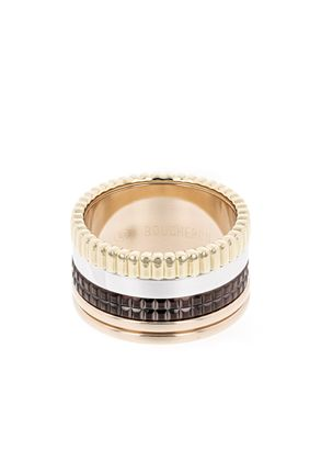 BOUCHERON Quatre Large