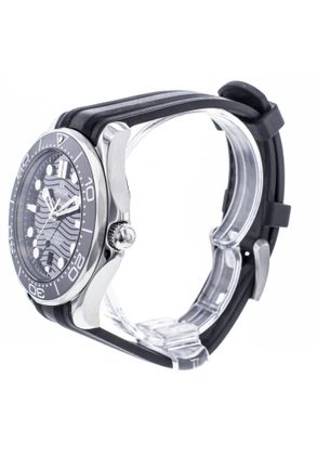 OMEGA Seamaster 300 Diver Co-Axial Master Chronometer