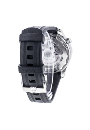 OMEGA Seamaster 300 Diver Co-Axial Master Chronometer