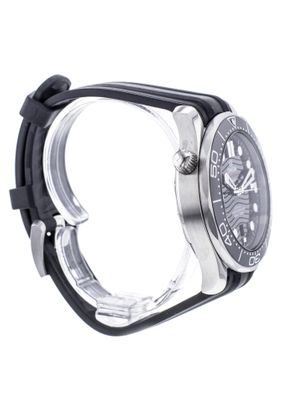 OMEGA Seamaster 300 Diver Co-Axial Master Chronometer