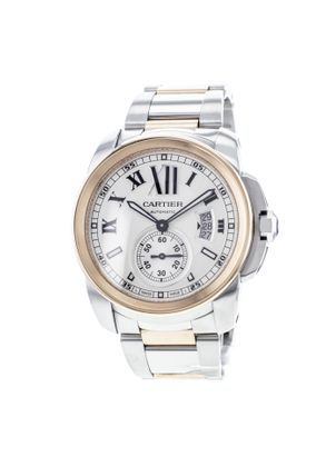 CARTIER Calibre