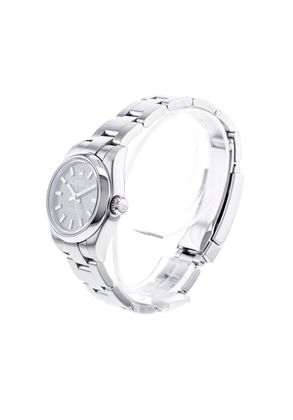 ROLEX Oyster Perpetual