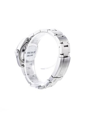 ROLEX Oyster Perpetual