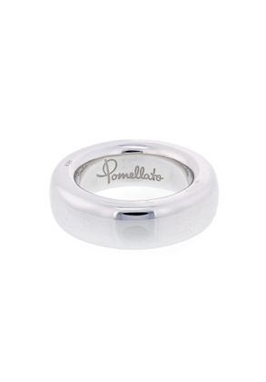 POMELLATO Iconica MM
