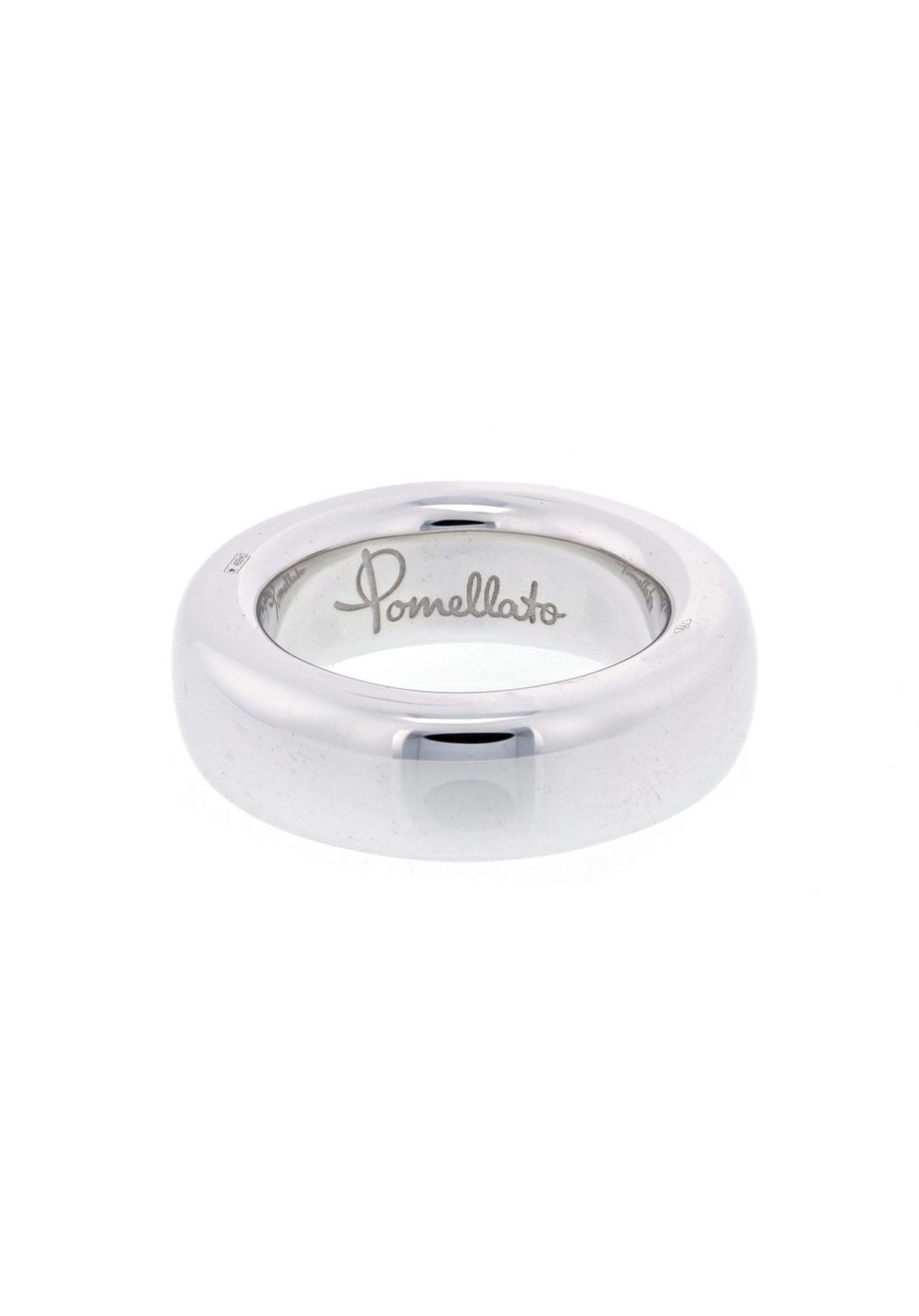 POMELLATO Iconica MM