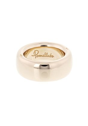 POMELLATO Iconica GM