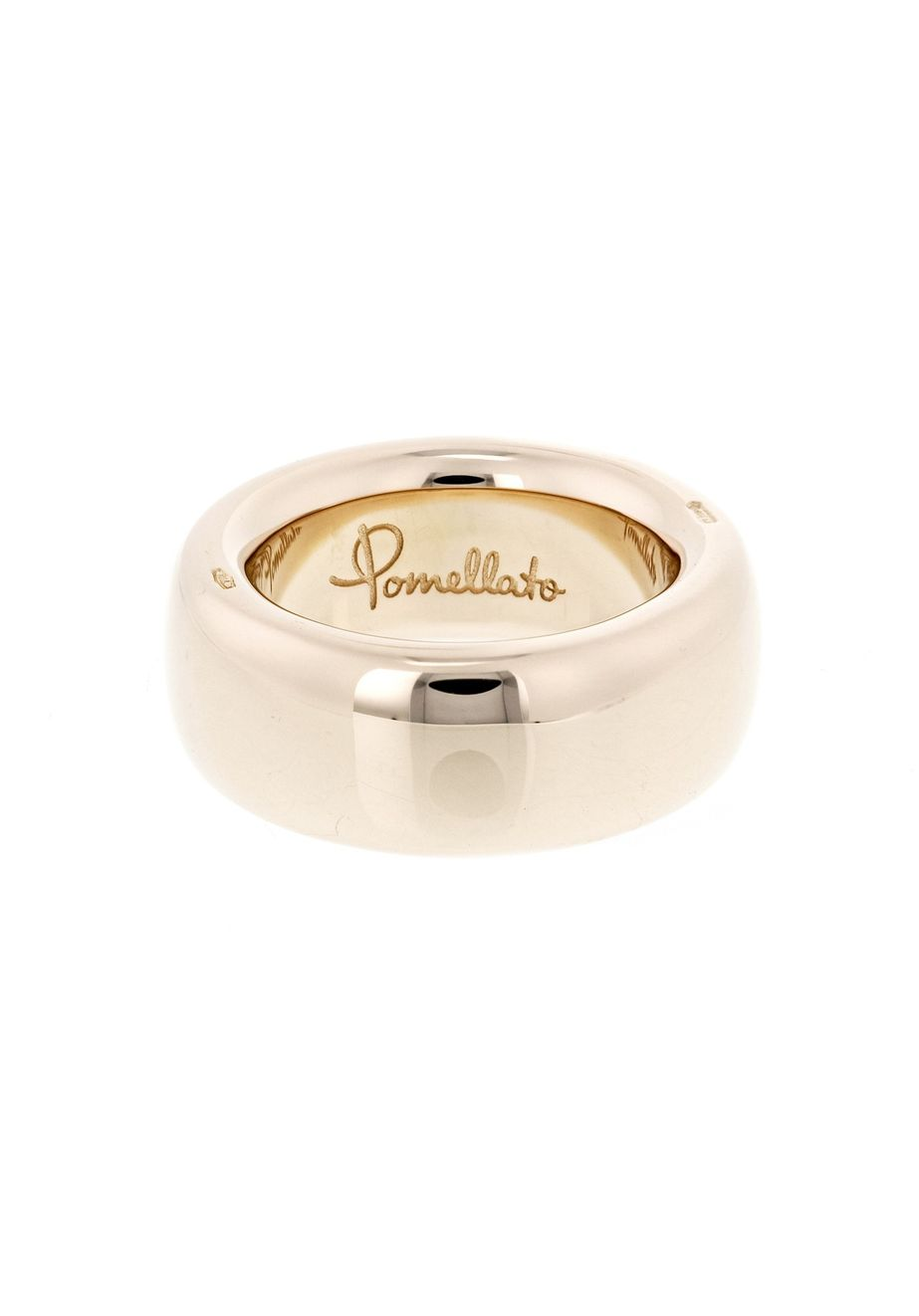 POMELLATO Iconica GM