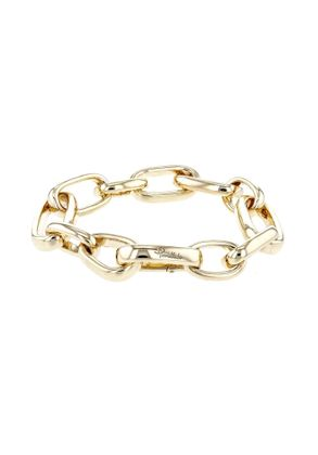 POMELLATO Bracelet