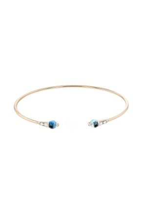 POMELLATO M'ama non M'ama