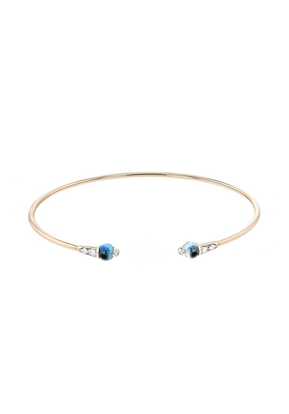 POMELLATO M'ama non M'ama