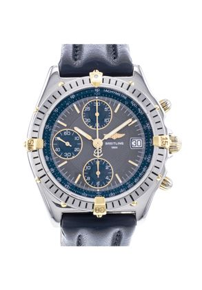 BREITLING Chronomat