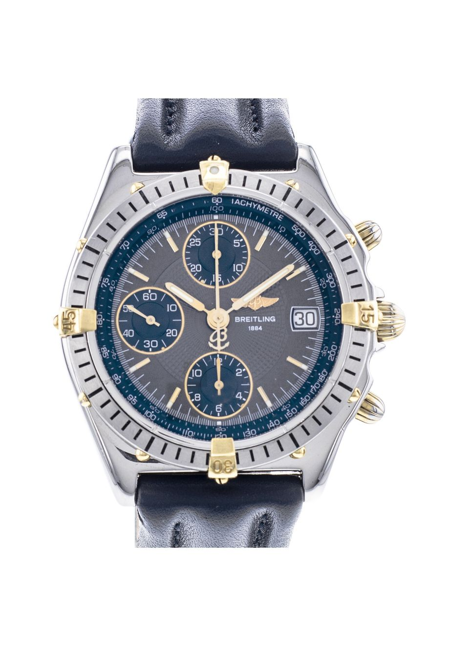 BREITLING Chronomat