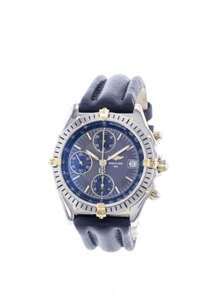 BREITLING Chronomat