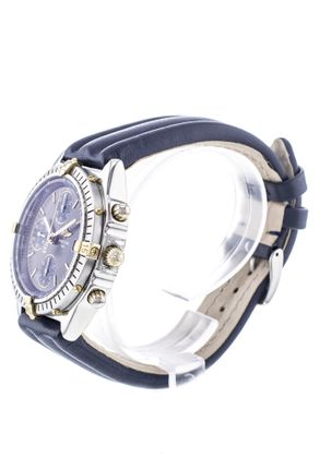 BREITLING Chronomat