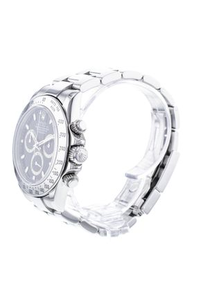 ROLEX Cosmograph Daytona