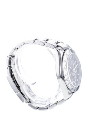 ROLEX Cosmograph Daytona