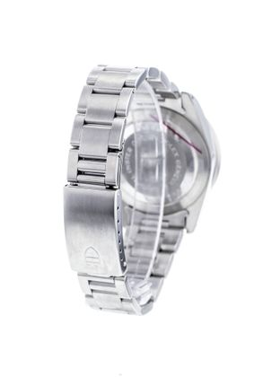 TUDOR Oysterdate Big Block