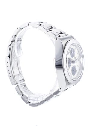 TUDOR Oysterdate Big Block